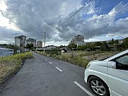 Участок застройки жилого здания, Канакер-Зейтун, Ереван