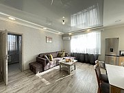 Apartment, 2 room, Erebouni, Yerevan