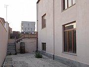 Առանձնատուն, 2 հարկանի, Դավթաշեն, Երևան