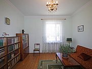 House, 3 floors, Eghvard, Kotayk