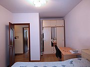 Квартира, 2 комнатная, Арабкир, Ереван