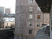 Բնակարան, 3 սենյականոց, Արաբկիր, Երևան