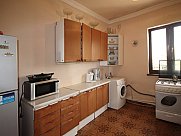 House, 2 floors, Center, Yerevan