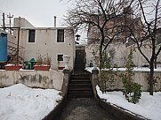 Առանձնատուն, Մեծ Կենտրոն, Երևան