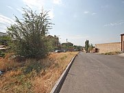 Հասարակական կառուցապատման հողատարածք, Արաբկիր, Երևան