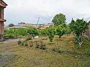Buildable land, Mets Kentron, Yerevan