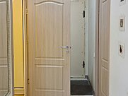 Apartment, 1 room, Downtown, Yerevan