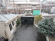 Առանձնատուն, 2 հարկանի, Քանաքեռ-Զեյթուն, Երևան