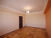 Բնակարան, 1 սենյականոց, Շենգավիթ, Երևան