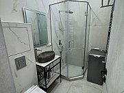 Apartment, 3 room, Nor Nork, Yerevan