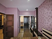 Apartment, 2 room, Downtown, Yerevan