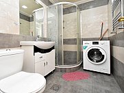 Apartment, 3 room, Downtown, Yerevan