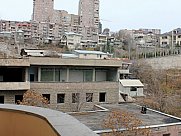 Բնակարան, 3 սենյականոց, Մեծ Կենտրոն, Երևան