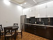 Apartment, 2 room, Downtown, Yerevan