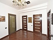 Բնակարան, 3 սենյականոց, Փոքր Կենտրոն, Երևան