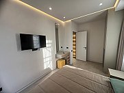 Apartment, 2 room, Mets Kentron, Yerevan