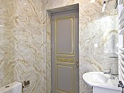 Apartment, 4 room, Davtashen, Yerevan