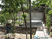 Բնակարան, 2 սենյականոց, Մալաթիա-Սեբաստիա, Երևան