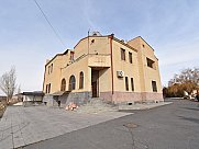 House, Kasakh, Kotayk