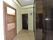 Квартира, 3 комнатная, Большой Центр, Ереван