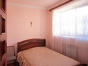 Apartment, 2 room, Kanaker-Zeytun, Yerevan