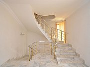 House, Davtashen, Yerevan