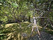 Առանձնատուն, Ձորաղբյուր, Կոտայք