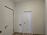 Apartment, 2 room, Kanaker-Zeytun, Yerevan