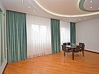 Apartment, 3 room, Downtown, Yerevan