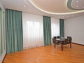Квартира, 3 комнатная, Малый Центр, Ереван