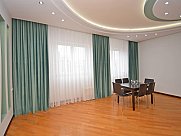 Квартира, 3 комнатная, Малый Центр, Ереван