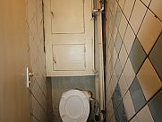Բնակարան, 2 սենյականոց, Մեծ Կենտրոն, Երևան