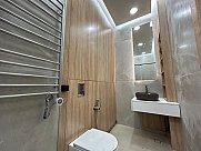 Apartment, 2 room, Mets Kentron, Yerevan