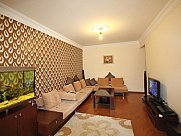 Квартира, 3 комнатная, Шенгавит, Ереван