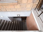 Բիստրո, Փոքր Կենտրոն, Երևան