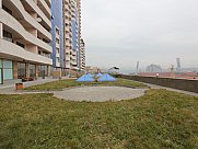 Квартира, 2 комнатная, Большой Центр, Ереван
