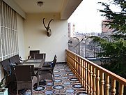 Առանձնատուն, 3 հարկանի, Արաբկիր, Երևան