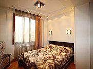 Apartment, 2 room, Downtown, Yerevan