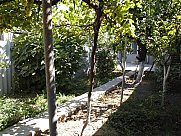 Квартира, 3 комнатная, Эребуни, Ереван