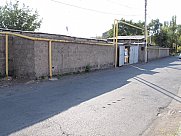 Առանձնատուն, 1 հարկանի, Մեծ Կենտրոն, Երևան