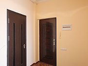 Բնակարան, 3 սենյականոց, Էրեբունի, Երևան