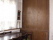 Բնակարան, 4 սենյականոց, Արաբկիր, Երևան