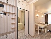 Квартира, 2 комнатная, Арабкир, Ереван