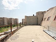 Բնակարան, 4 սենյականոց, Աջափնյակ, Երևան