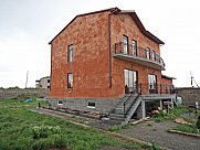 Առանձնատուն, 3 հարկանի, Պռոշյան, Կոտայք