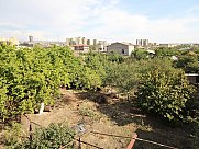 House, 2 floors, Center, Yerevan