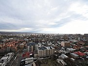 Apartment, 3 room, Arabkir, Yerevan