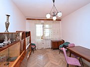 Квартира, 3 комнатная, Арабкир, Ереван