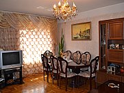 Բնակարան, 2 սենյականոց, Շենգավիթ, Երևան