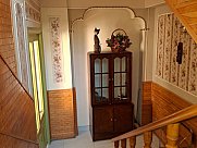 Особняк, Севан, Гегаркуник